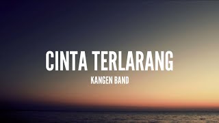 Download Lagu Gratis