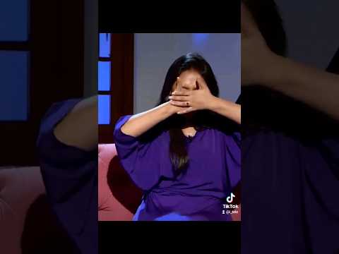 රන්ජන් අයියා ඇදුම් නැතුව ඉන්නවා 🤩. #ceylon #actress #sinhala #srilanka #upeksha #swarnamali #hot