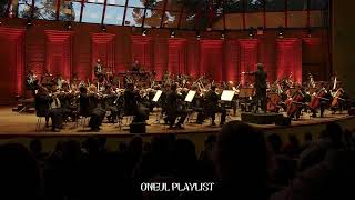 [Playlist] 마음이 맑아지는 클래식 플레이리스트  |  Classical Playlist