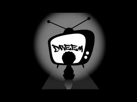 Way Way Santana - GR8 (feat. 8ooPeez)