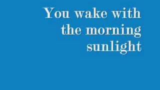 &quot;A Dream is a Wish Your Heart Makes&quot;-Nikki Blonsky [+lyrics]