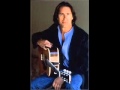 Dan Fogelberg   -   Comes And Goes
