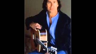 Dan Fogelberg   -   Comes And Goes