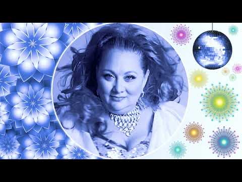 BETH SACKS - Living For Today (adr23mix) SPECIAL DJS EDITIONS Tribute Mix