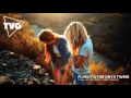 FlyBoy The Onyx Twins I Will Be Ok Ft Coby Grant