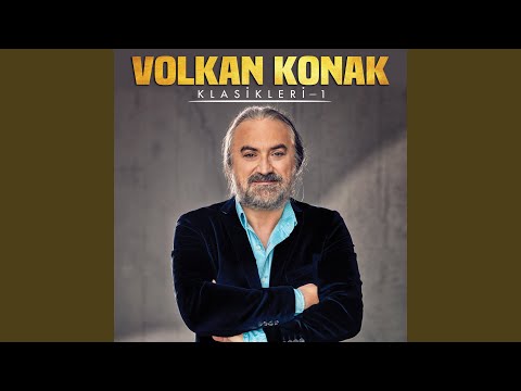 Efulim (Faroz Türküsü)