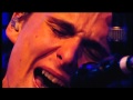 Muse - Feeling Good [Hullabaloo] 