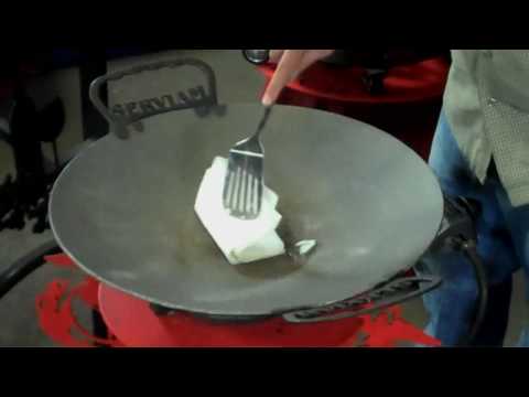 download lagu mp3 mp4 Disco Burner, download lagu Disco Burner gratis, unduh video klip Disco Burner
