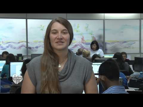 WYD Minute 27/03/2013