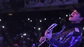 Ariel Camacho - las diferencias (INÉDITA) ☘️