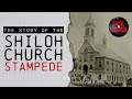 Mass Hysteria: Shiloh Baptist Church Stampede | Disaster Documentary