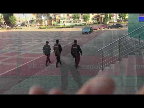 Bboy Wild Jerry | Chill training pt.3