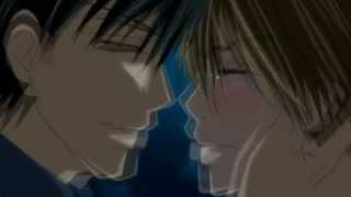 only place I call home ♥ }