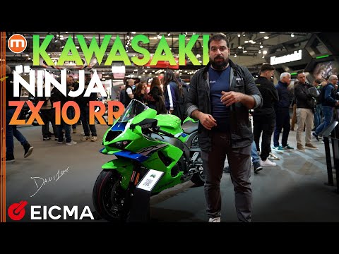 かなかのパパ 鬼コーチで有名な父親とサーフセッションをしてきました🌊55歳プロ