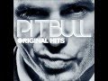 Pitbull - Lemonhead Delight ft. Vedo-No Shake And Bang
