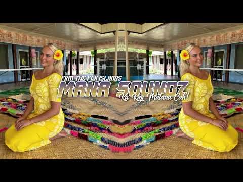 E Vorolaki Au Leba Boi Yawa [ SOUTHXIDE DJ X DJ DEXTER ] #OLDHIT