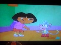 Dora The Explorer We Did It