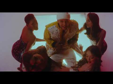 JuanFran x Nio García x Britiagox kevvo - Como llora remix (estado para WhatsApp )