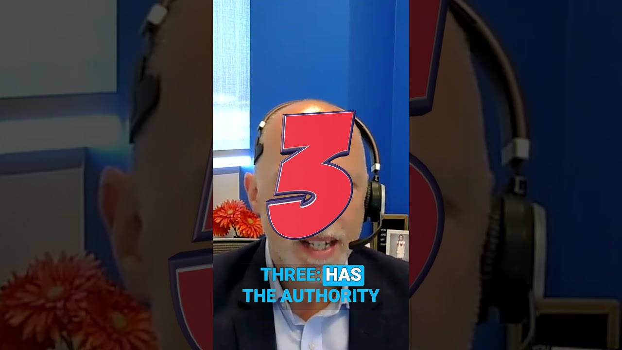 Executive Exemption Explained: 5 Key Criteria