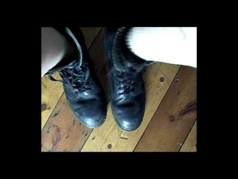 Kvartet Gorgonzola - Mande, cice i curini