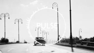 Gladys Knight & The Pipes - Taste Of Bitter Love (Joy Negro Disco Re-blend)