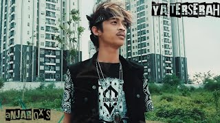 Download lagu ANJAR OX'S - Ya Terserah (2015) [Rilis Ulang 2025] mp3