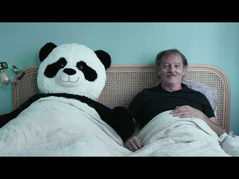 BANDE ANNONCE