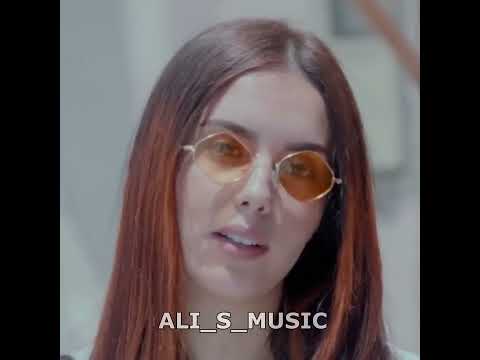 7TOUN X KADER JAPONI   MAMAMIA ALI S REMIX