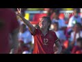 Patri Guijarro - Top 10 Goals