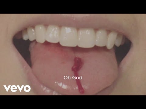 Video thumbnail for I Wore You Better