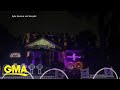 Houses Across The US Show Off Halloween Displays