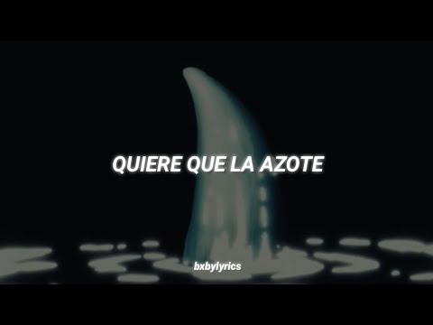 COLMILLO - Tainy, J Balvin, Young Miko, Jowell & Randy | Letra