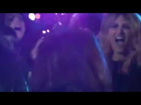 The best Italian Rock Band -  I migliori Gruppi Rock Italiani - As melhores Bandas de Rock da Italia