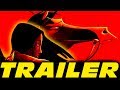 Mulan Trailer 15th Anniversary Edition HD