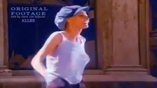 The McCoys   Hang On Sloopy Colours