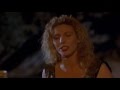 Until the End of the World [1991. Director's Cut 3] / "Thank you for the days"
