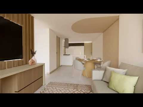 Apartamentos, Venta, Pereira - $670.000.000