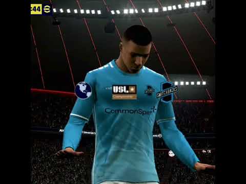 Best kits in Efootball🤯#efootball #jersey #kits #shorts #pes