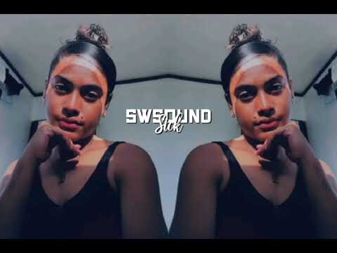 Salusalu Talei [ Ben Vude Remix ] S.W.C