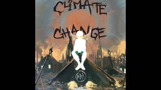 Climate Change Music Video