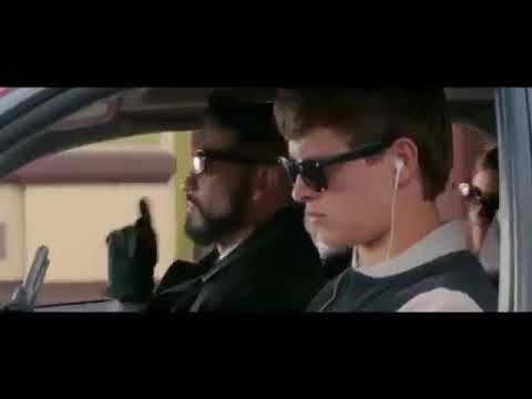 اغنية شيعية ناار انت لجروحي دوا مع مقطع اكشن