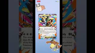 🔥 Fantastikal Parade — Pack Opening (Part 2 IT GETS CRAZIER… BIG RARE INCOMING?! 👀💥