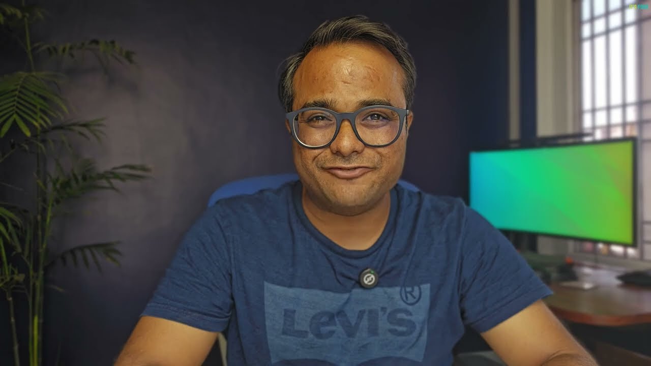 Installing Multiple Live Linux Distros on a Single USB (It's So Simple)