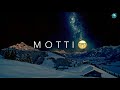 Jiski Biwi Moti WhatsApp Status IT S OFFICIAL DHURV