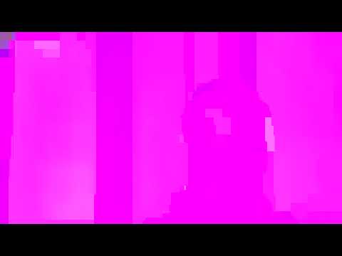 Video re upload n 3771