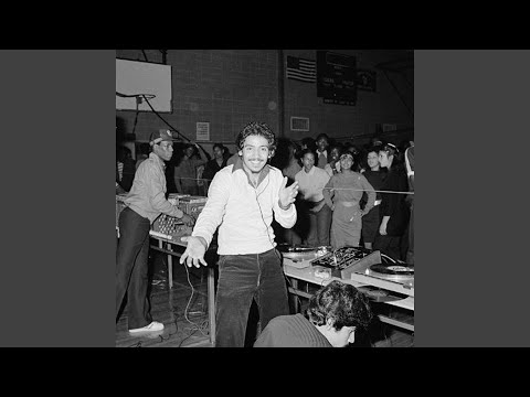 Biography of Harry Ivan Palmero Hank Olsen Patterson