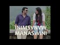 Summertime Lo Idedho Baagunde SW1N1 TANA 2019 Mixtape