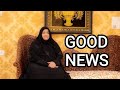 Heera Gold Latest news today | Heera gold New update | Nowhera Shaikh | 20 May 2024