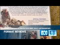 DVD Review 177 Eternal Sunshine Of The Spotless Mind 2004 Australian DVD