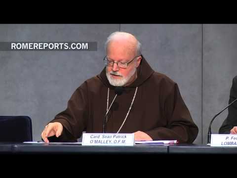 Quién es quién en la Comisión de Tutela de Menores